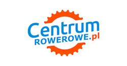 centrum_rowerowe_pl